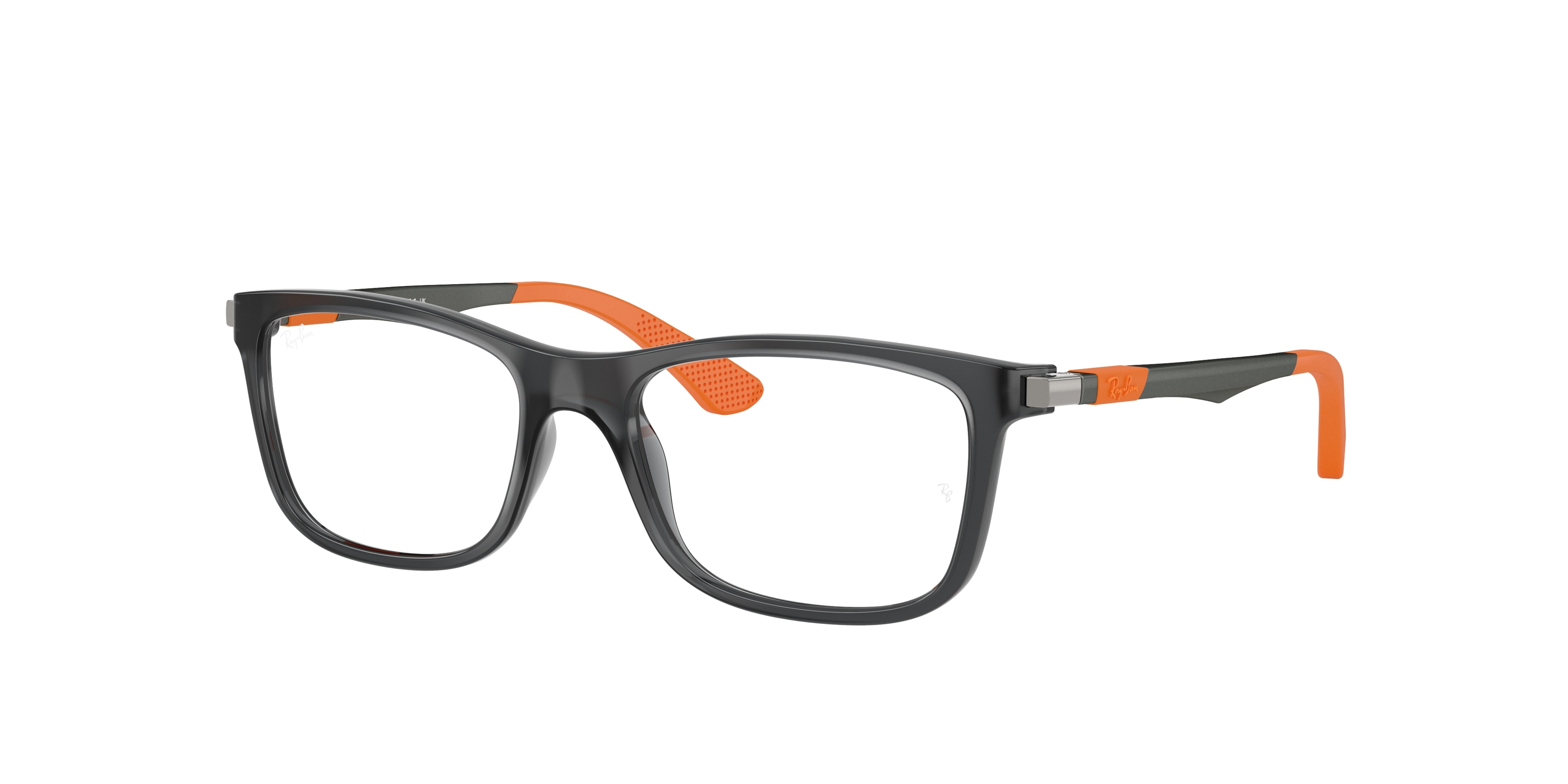 Ray Ban RY1549 7503